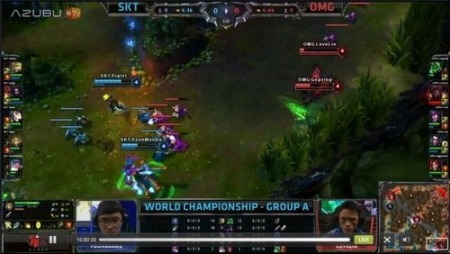 后赛的答案 后赛的答案