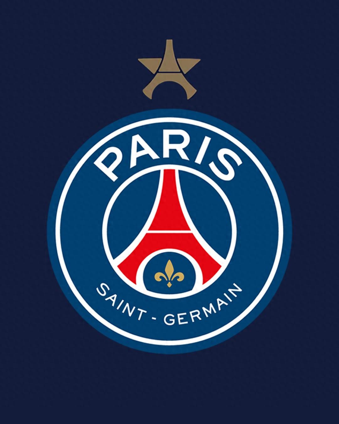 球做一次假 球做一次假