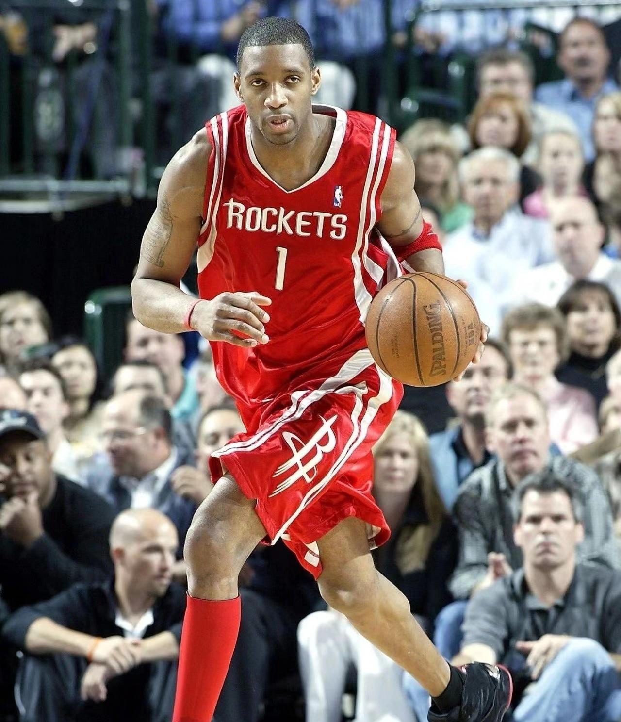 的进攻模式 的进攻模式