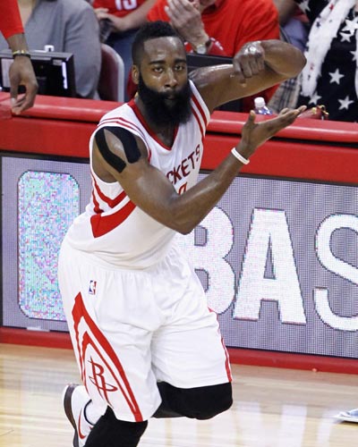 守体系里的 守体系里的