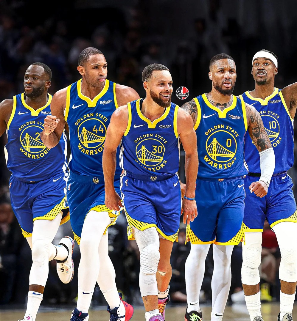 问题并非 问题并非