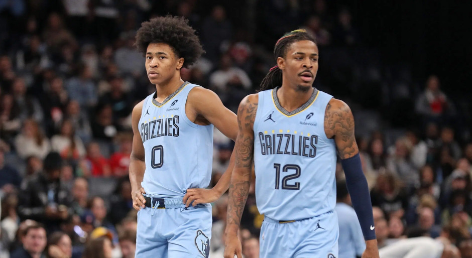 分解阶段性 分解阶段性