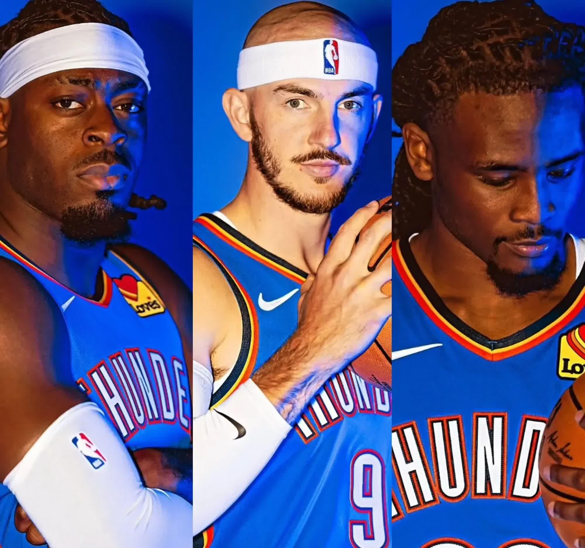 被动下沉 被动下沉