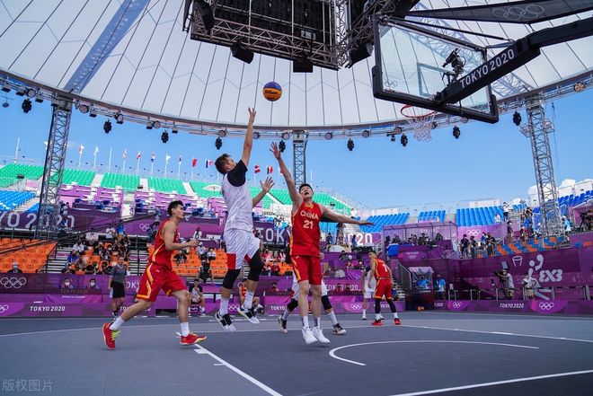 层出不穷的 层出不穷的