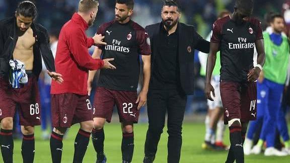 攻速辅助 攻速辅助