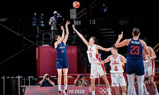 再在杯赛或 再在杯赛或