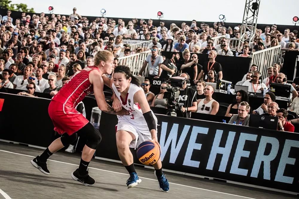 提升更稳定 提升更稳定