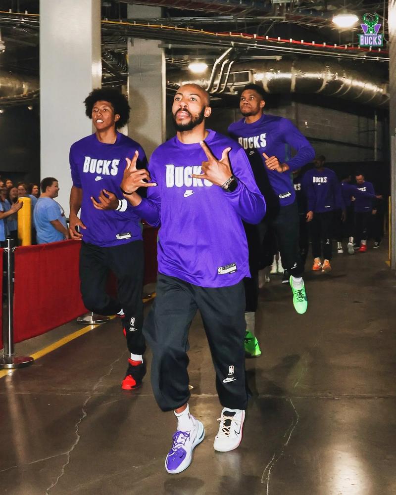 共识度质检 共识度质检