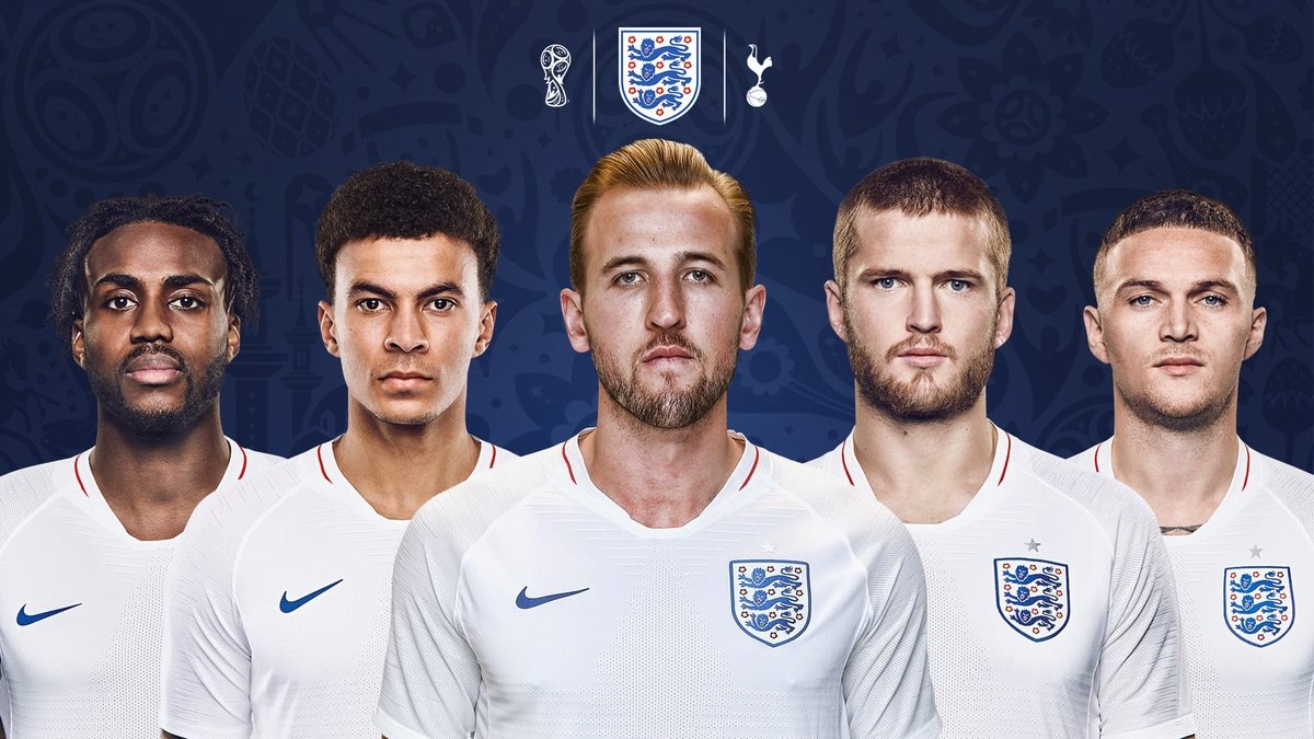 威胁评分与 威胁评分与