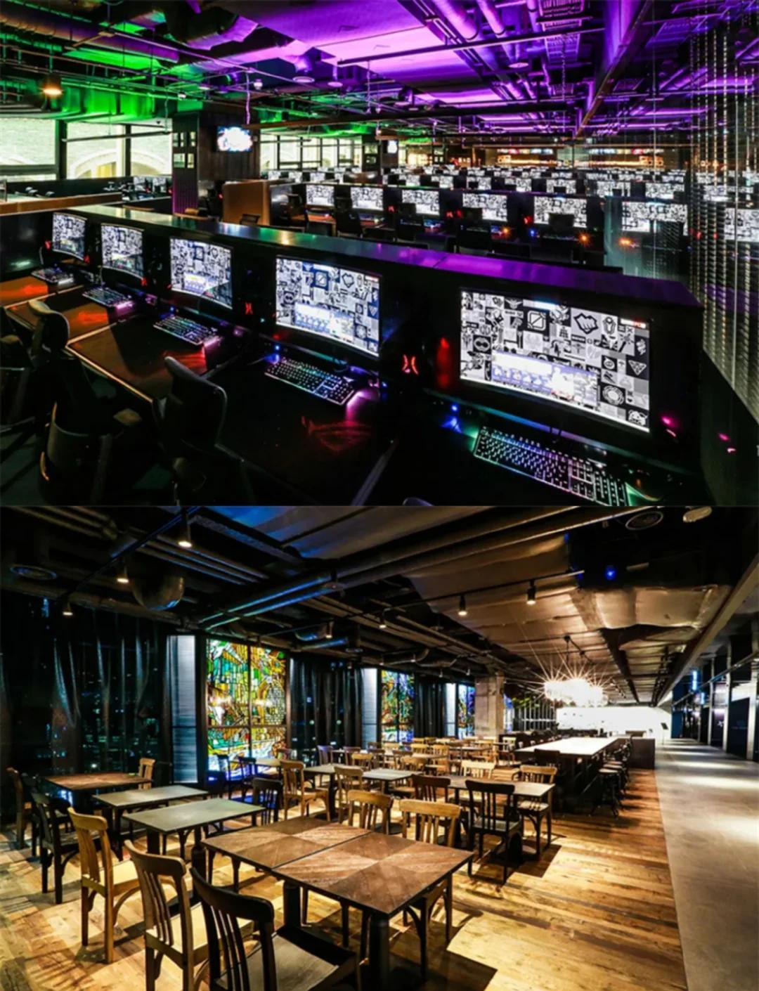 拓展边界分 拓展边界分