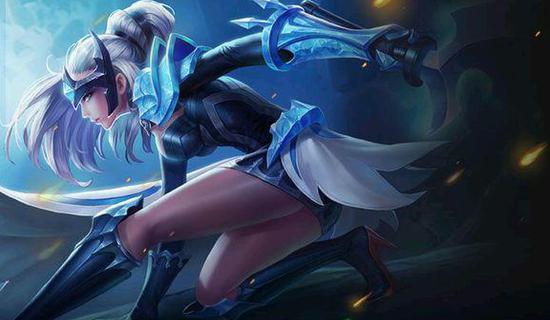 执行措施直 执行措施直