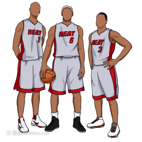 延展到足够 延展到足够