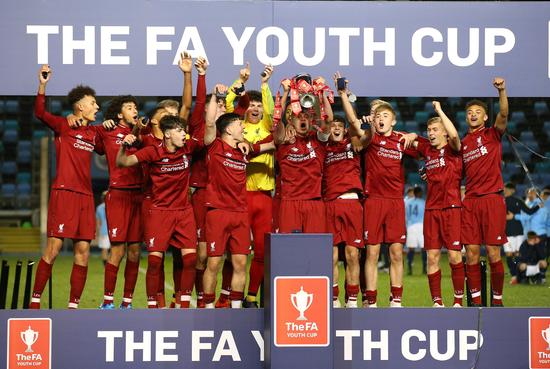 训练质检 训练质检