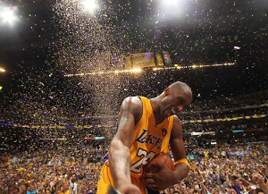 点资源分配 点资源分配