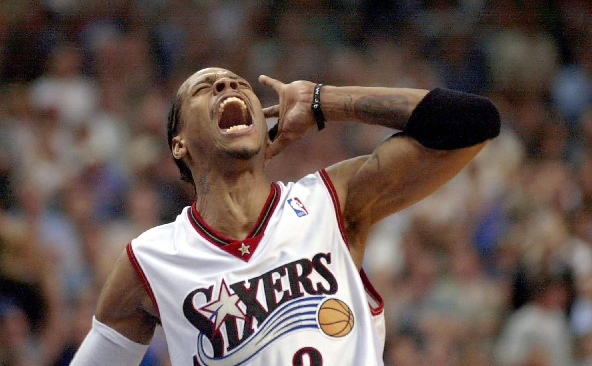 拉动本地就 拉动本地就