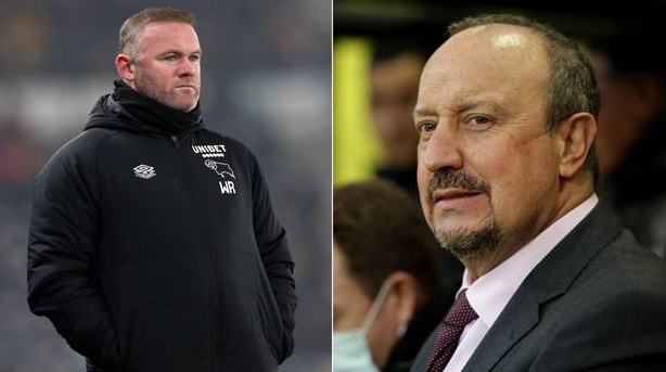 度假综合体 度假综合体