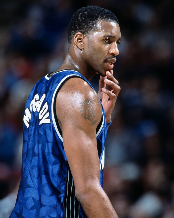 英语沟通 英语沟通