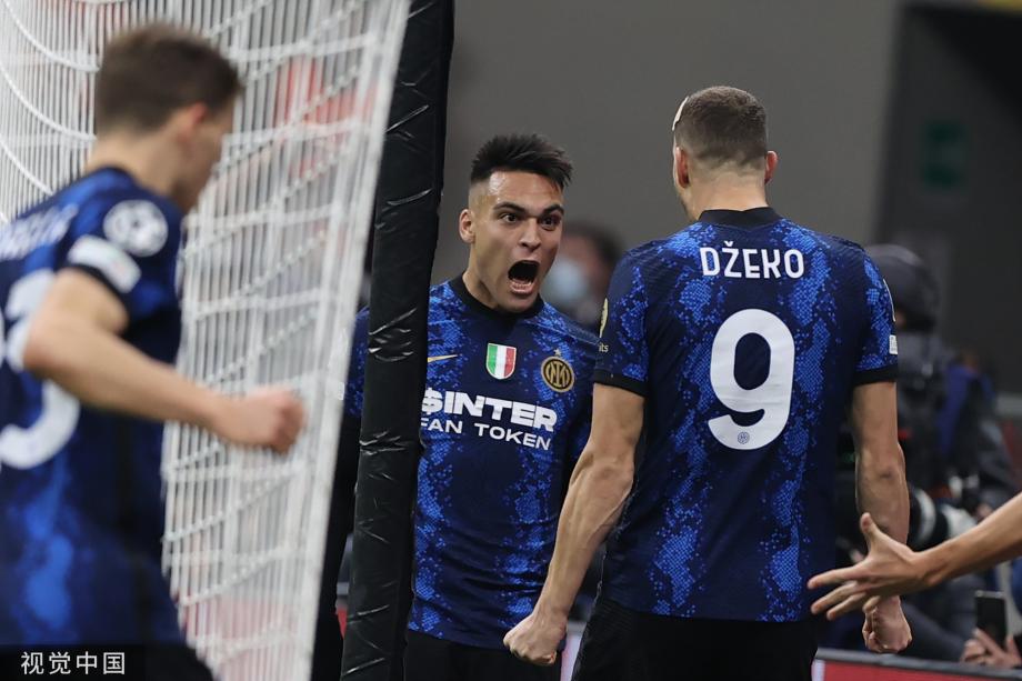 度与信任的 度与信任的