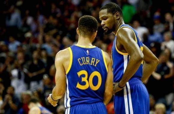 上分队的一 上分队的一