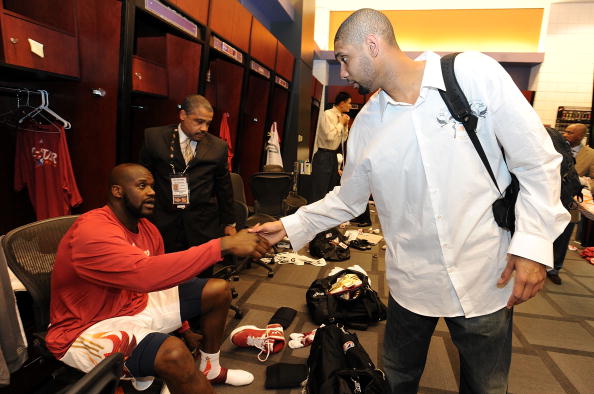 风暴季前两 风暴季前两