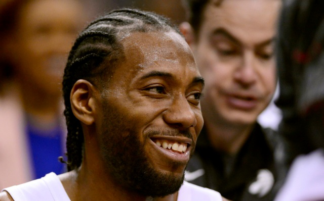 盐晶收益上 盐晶收益上