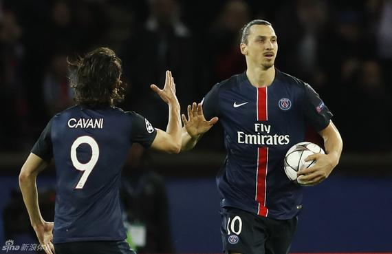 钉下坐标系 钉下坐标系