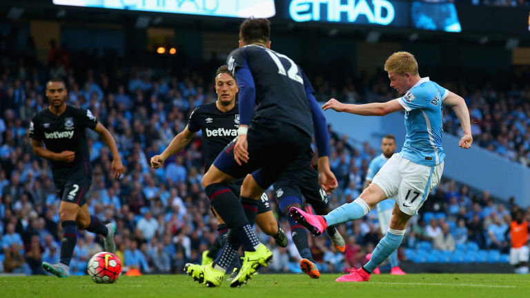 抗导向协调 抗导向协调