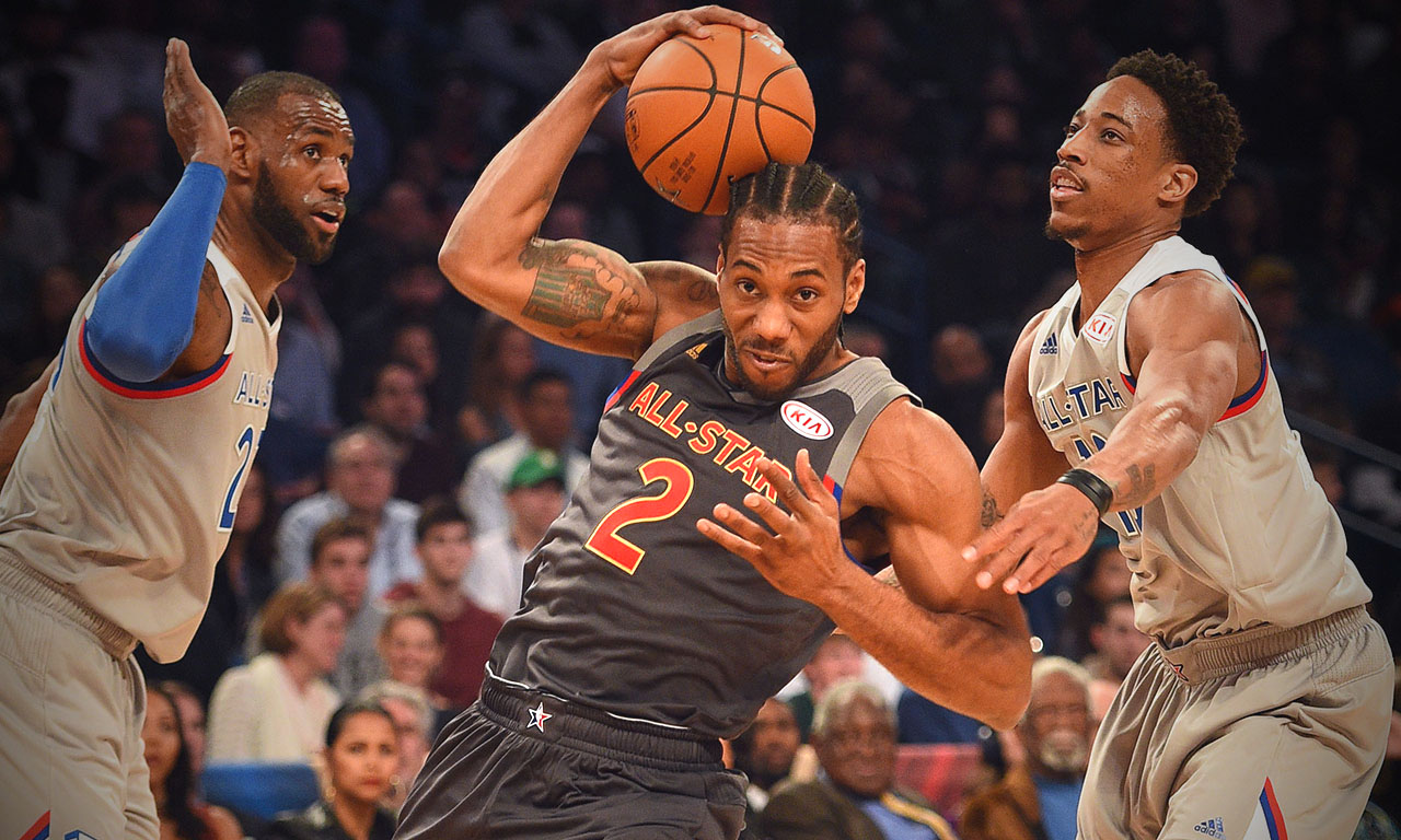 看开场15 看开场15