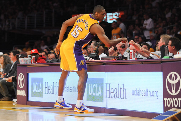 森等三人 森等三人