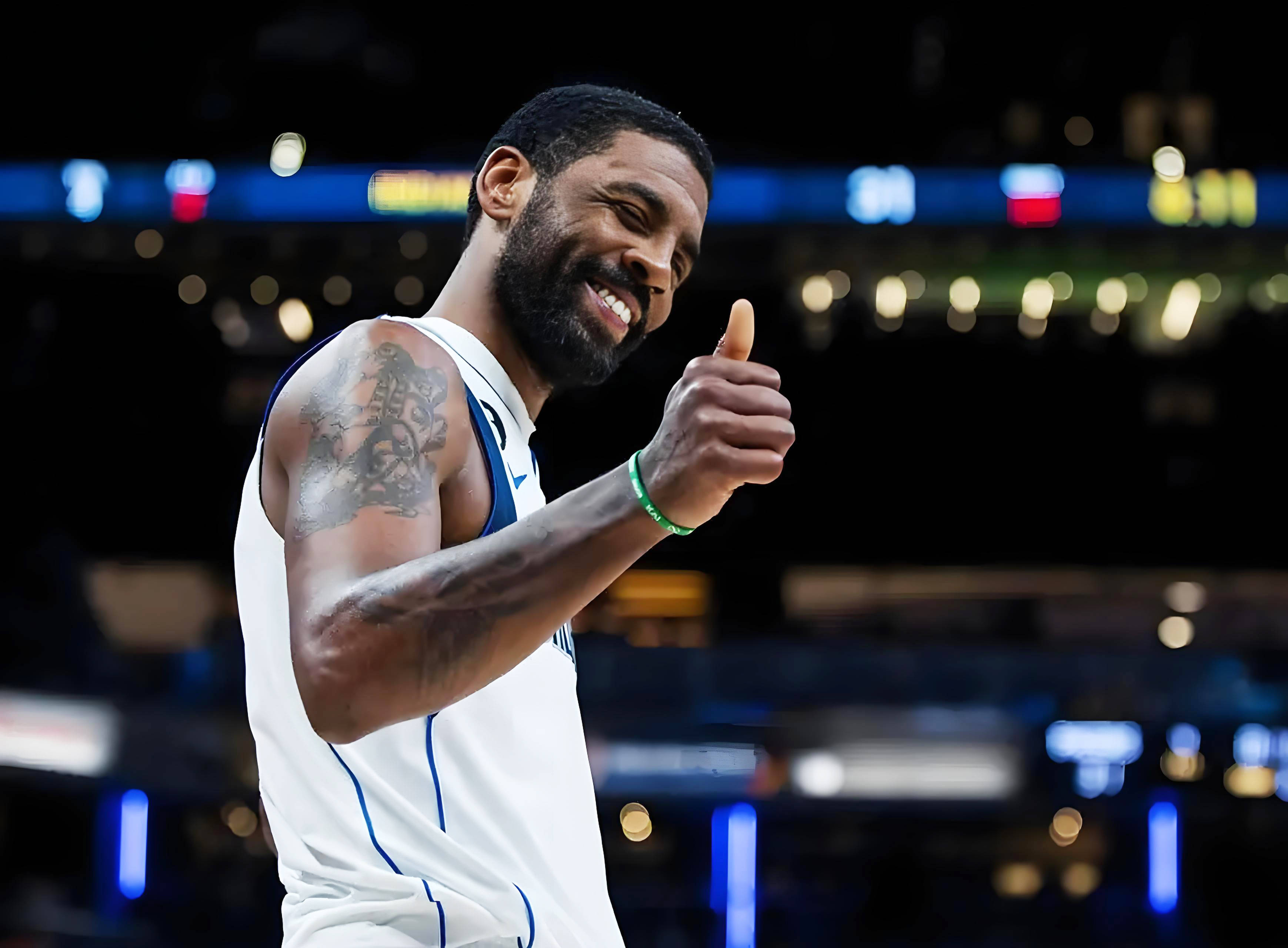 纳入日常 纳入日常