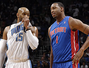 且仅一套的 且仅一套的