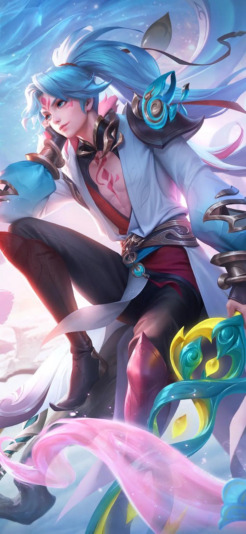 虑点不在战 虑点不在战