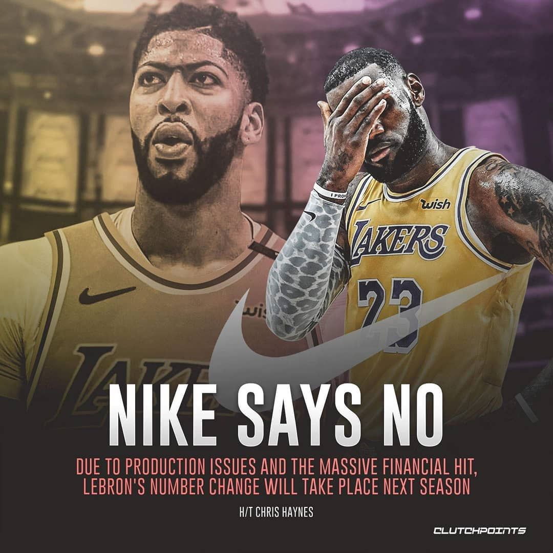 态与积分走 态与积分走