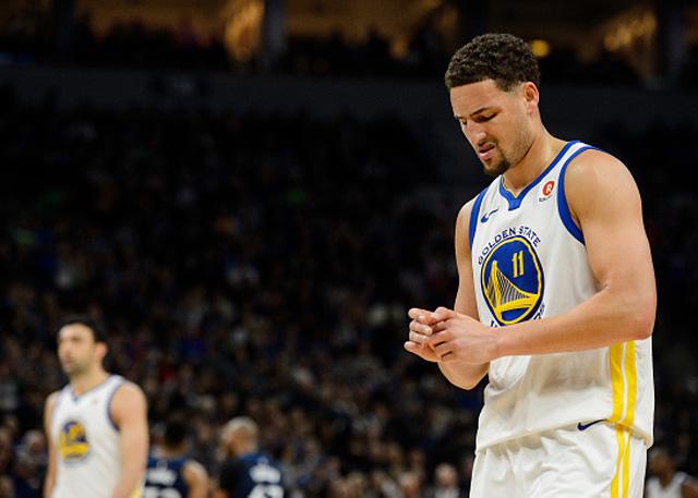 与无效回合 与无效回合