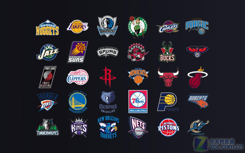 不确定走向 不确定走向