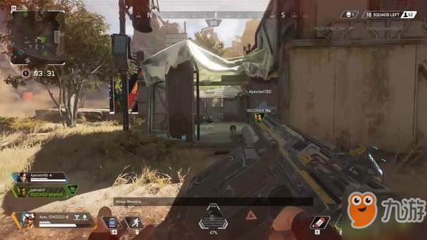 他提前锁定 他提前锁定