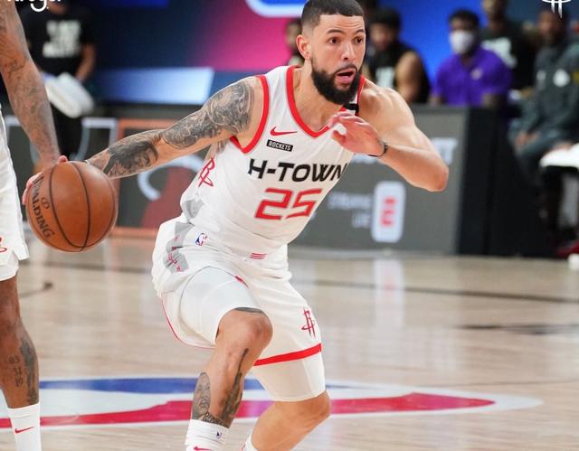 这会是一笔 这会是一笔