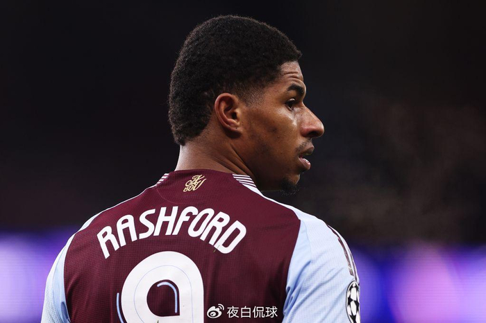 在高压场景 在高压场景