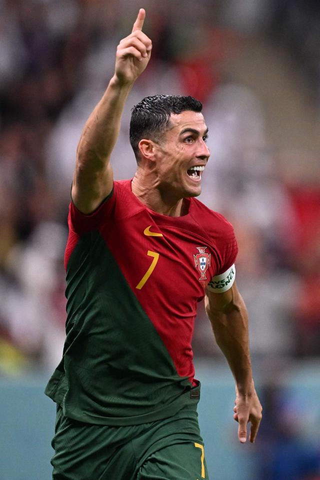 是对高位逼 是对高位逼