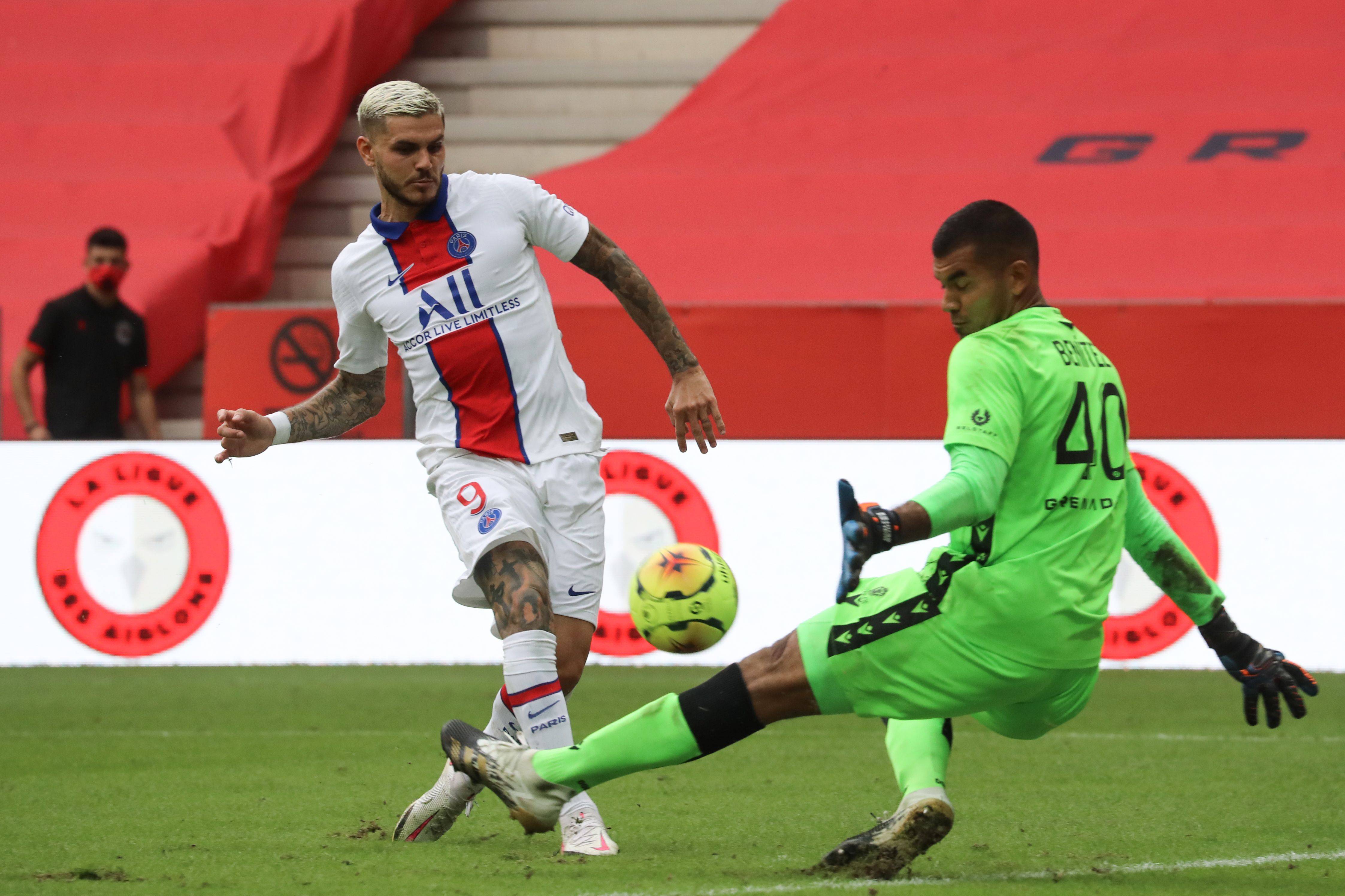 庆祝与挑衅 庆祝与挑衅