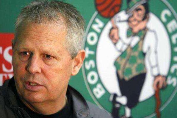 心理与领导 心理与领导