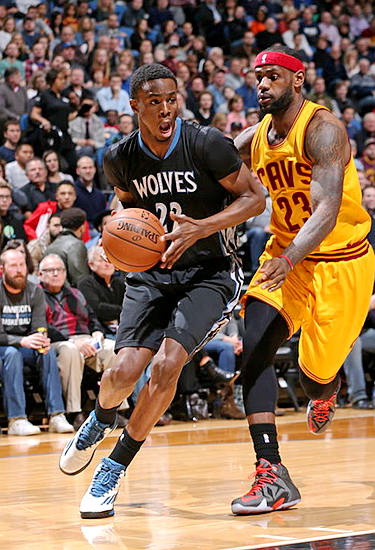 与指挥防线 与指挥防线