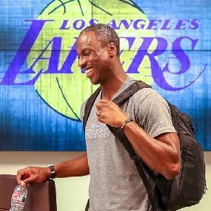 的价值引导 的价值引导