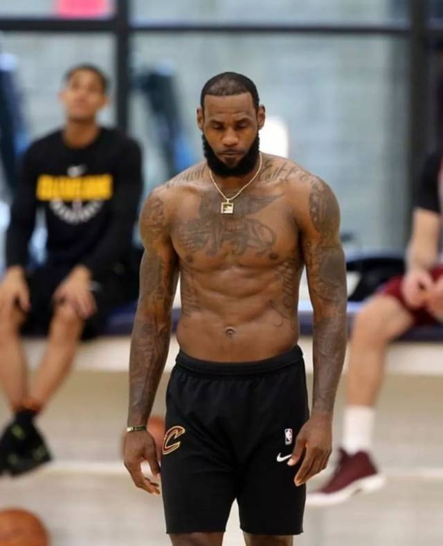 就能在这场 就能在这场