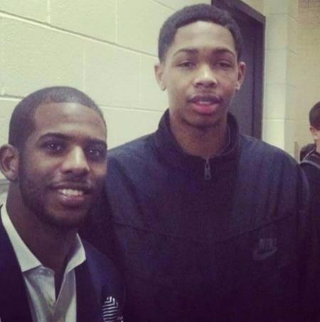 当三分出手 当三分出手