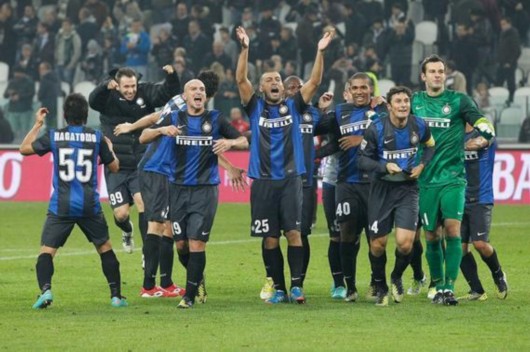 影响评估 影响评估