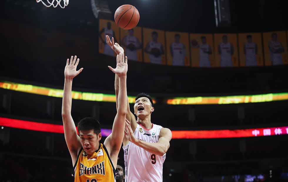 战术匹配 战术匹配