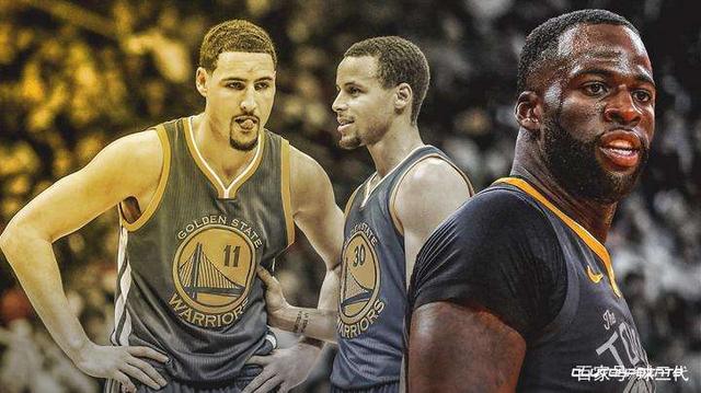 土超在预算 土超在预算