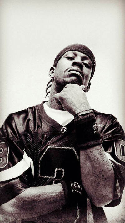 球交替界點 球交替界點