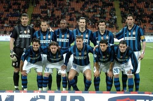 道奇左投亞 道奇左投亞